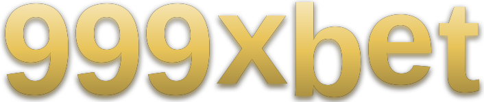 999xbet logo