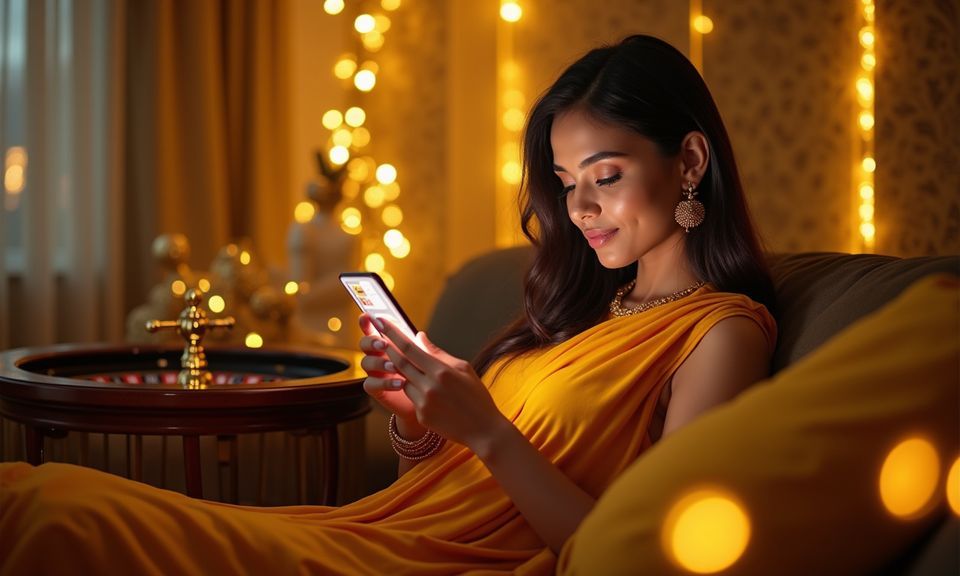 999xbet Mobile Access in 3 Steps