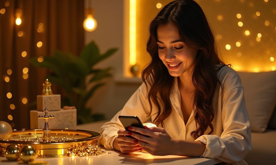 999xbet Live Tables, Slots and Crash Games — All in One Place